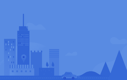 Magali FAYET Naturopathe et Praticienne Shiatsu MOULIS EN MEDOC à Moulis-en-Médoc